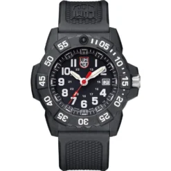 Luminox Sea XS.3501.F Navy Seal Watch