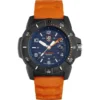 Luminox Sea XS.3603 Navy Seal Watch -Outlet Glis Chrono Store luminox navy seal xs 3603 13907520