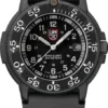 Luminox Sea A.3001 Original Navy Seals Watch -Outlet Glis Chrono Store luminox original navy seals a 3001 3