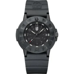 Luminox Sea XS.3001.EVO.BO Original Navy Seals Watch