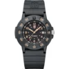 Luminox Sea XS.3001.EVO.OR Original Navy Seals Watch -Outlet Glis Chrono Store luminox original navy seals xs 3001 evo or 13803873