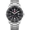 Luminox Sea XS.3122 Pacific Diver Watch 2 Luminox Sea XS.3122 Pacific Diver Watch -Outlet Glis Chrono Store luminox pacific diver xs 3122 11896480