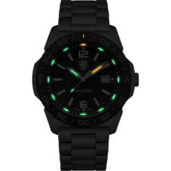 Luminox Sea XS.3122 Pacific Diver Watch -Outlet Glis Chrono Store luminox pacific diver xs 3122 11935288
