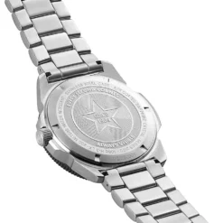 Luminox Sea XS.3122 Pacific Diver Watch -Outlet Glis Chrono Store luminox pacific diver xs 3122 11935324