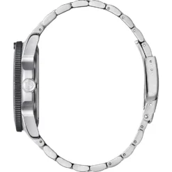 Luminox Sea XS.3122 Pacific Diver Watch -Outlet Glis Chrono Store luminox pacific diver xs 3122 11935360