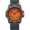 Luminox Sea X2.2059.1 Sea Lion Watch 2 Luminox Sea X2.2059.1 Sea Lion Watch -Outlet Glis Chrono Store luminox x220591 sea lion 14769850