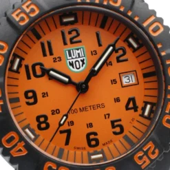 Luminox Sea X2.2059.1 Sea Lion Watch 8 Luminox Sea X2.2059.1 Sea Lion Watch -Outlet Glis Chrono Store luminox x220591 sea lion 14769907