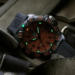 Luminox Sea X2.2059.1 Sea Lion Watch 10 Luminox Sea X2.2059.1 Sea Lion Watch -Outlet Glis Chrono Store luminox x220591 sea lion 14769916