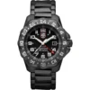 Luminox Air XA.6422 F117 Nighthawk Watch 2 Luminox Air XA.6422 F117 Nighthawk Watch -Outlet Glis Chrono Store luminox xa6422 f117 nighthawk 15175471