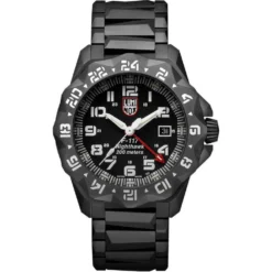 Luminox Air XA.6422 F117 Nighthawk Watch