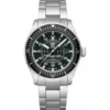 Luminox Air XA.9601.M Constellation Watch -Outlet Glis Chrono Store luminox xa9601m constellation 14822848