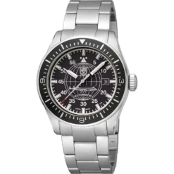Luminox Air XA.9601.M Constellation Watch -Outlet Glis Chrono Store luminox xa9601m constellation 15146524