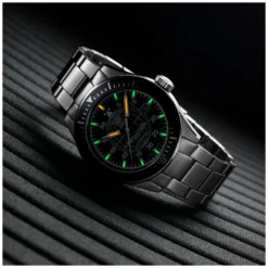 Luminox Air XA.9601.M Constellation Watch -Outlet Glis Chrono Store luminox xa9601m constellation 15146557