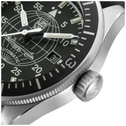 Luminox Air XA.9601.M Constellation Watch -Outlet Glis Chrono Store luminox xa9601m constellation 15146587