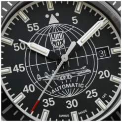 Luminox Air XA.9601.M Constellation Watch -Outlet Glis Chrono Store luminox xa9601m constellation 15146611