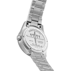 Luminox Air XA.9601.M Constellation Watch -Outlet Glis Chrono Store luminox xa9601m constellation 15146617