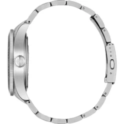 Luminox Air XA.9601.M Constellation Watch -Outlet Glis Chrono Store luminox xa9601m constellation 15146629