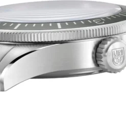 Luminox Air XA.9601.M Constellation Watch -Outlet Glis Chrono Store luminox xa9601m constellation 15146719