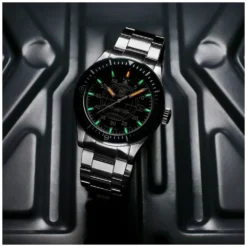 Luminox Air XA.9601.M Constellation Watch -Outlet Glis Chrono Store luminox xa9601m constellation 15146737