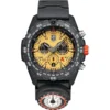 Luminox Bear Grylls XB.3745 Bear Grylls Survival Master 3740 Series Watch -Outlet Glis Chrono Store luminox xb 3745 xb 3745 13803669