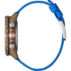 Luminox Bear Grylls XB.3743.ECO Bear Grylls Survival Master 3740 Series Watch 18 Luminox Bear Grylls XB.3743.ECO Bear Grylls Survival Master 3740 Series Watch -Outlet Glis Chrono Store luminox xb3743eco bear grylls 15148333