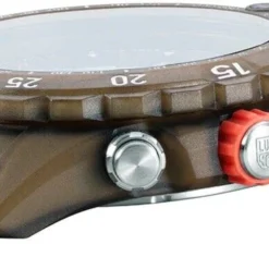 Luminox Bear Grylls XB.3743.ECO Bear Grylls Survival Master 3740 Series Watch 19 Luminox Bear Grylls XB.3743.ECO Bear Grylls Survival Master 3740 Series Watch -Outlet Glis Chrono Store luminox xb3743eco bear grylls 15148351