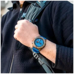 Luminox Bear Grylls XB.3743.ECO Bear Grylls Survival Master 3740 Series Watch 20 Luminox Bear Grylls XB.3743.ECO Bear Grylls Survival Master 3740 Series Watch -Outlet Glis Chrono Store luminox xb3743eco bear grylls 15148357