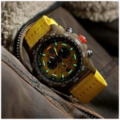 Luminox Bear Grylls XB.3745 Bear Grylls Survival Master 3740 Series Watch -Outlet Glis Chrono Store luminox xb3745 15148936