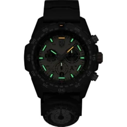 Luminox Bear Grylls XB.3745 Bear Grylls Survival Master 3740 Series Watch -Outlet Glis Chrono Store luminox xb3745 15148990