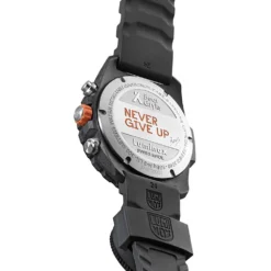 Luminox Bear Grylls XB.3745 Bear Grylls Survival Master 3740 Series Watch -Outlet Glis Chrono Store luminox xb3745 15149059