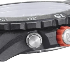 Luminox Bear Grylls XB.3745 Bear Grylls Survival Master 3740 Series Watch -Outlet Glis Chrono Store luminox xb3745 15149089