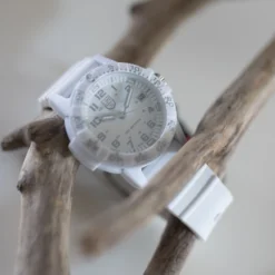 Luminox Sea XS.0307.WO Leatherback Sea Turtle Watch -Outlet Glis Chrono Store luminox xs0307wo leatherback sea turtle 15151543