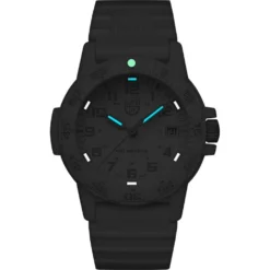 Luminox Sea XS.0307.WO Leatherback Sea Turtle Watch -Outlet Glis Chrono Store luminox xs0307wo leatherback sea turtle 15151612