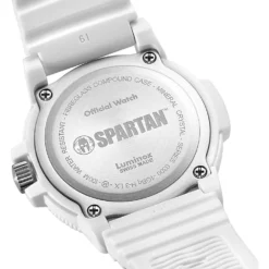 Luminox Sea XS.0307.WO Leatherback Sea Turtle Watch -Outlet Glis Chrono Store luminox xs0307wo leatherback sea turtle 15151630