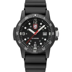 Luminox Sea XS.0321.AS Leatherback Sea Turtle Watch