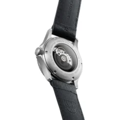 Luminox Land XS.0921 Automatic Field Watch -Outlet Glis Chrono Store luminox xs0921 automatic field 15156052