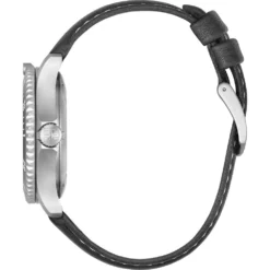 Luminox Land XS.0921 Automatic Field Watch -Outlet Glis Chrono Store luminox xs0921 automatic field 15156061