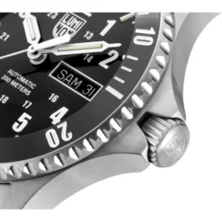 Luminox Land XS.0921 Automatic Field Watch -Outlet Glis Chrono Store luminox xs0921 automatic field 15156064