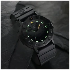 Luminox Sea XS.3001.EVO.BO Original Navy Seals Watch 12 Luminox Sea XS.3001.EVO.BO Original Navy Seals Watch -Outlet Glis Chrono Store luminox xs3001evobo original navy seals 15153586