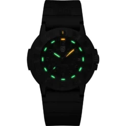 Luminox Sea XS.3001.EVO.BO Original Navy Seals Watch 10 Luminox Sea XS.3001.EVO.BO Original Navy Seals Watch -Outlet Glis Chrono Store luminox xs3001evobo original navy seals 15153658