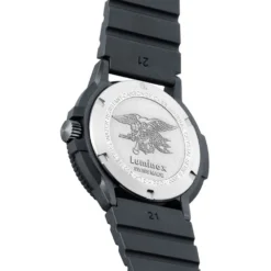 Luminox Sea XS.3001.EVO.BO Original Navy Seals Watch 11 Luminox Sea XS.3001.EVO.BO Original Navy Seals Watch -Outlet Glis Chrono Store luminox xs3001evobo original navy seals 15153691