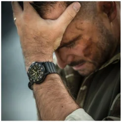 Luminox Sea XS.3001.EVO.OR Original Navy Seals Watch 17 Luminox Sea XS.3001.EVO.OR Original Navy Seals Watch -Outlet Glis Chrono Store luminox xs3001evoor original navy seals 15153772