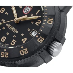 Luminox Sea XS.3001.EVO.OR Original Navy Seals Watch 13 Luminox Sea XS.3001.EVO.OR Original Navy Seals Watch -Outlet Glis Chrono Store luminox xs3001evoor original navy seals 15153805