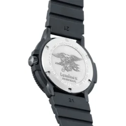 Luminox Sea XS.3001.EVO.OR Original Navy Seals Watch 14 Luminox Sea XS.3001.EVO.OR Original Navy Seals Watch -Outlet Glis Chrono Store luminox xs3001evoor original navy seals 15153820