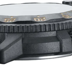 Luminox Sea XS.3001.EVO.OR Original Navy Seals Watch 15 Luminox Sea XS.3001.EVO.OR Original Navy Seals Watch -Outlet Glis Chrono Store luminox xs3001evoor original navy seals 15153859