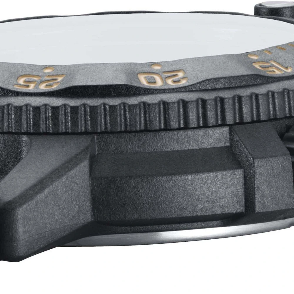 Luminox Sea XS.3001.EVO.OR Original Navy Seals Watch 8 Luminox Sea XS.3001.EVO.OR Original Navy Seals Watch - Image 6