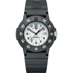 Luminox Sea XS.3007.EVO.S Original Navy Seals Watch