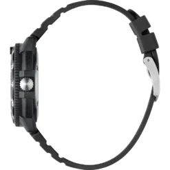 Luminox Sea XS.3007.EVO.S Original Navy Seals Watch -Outlet Glis Chrono Store luminox xs3007evos original navy seals 15137032