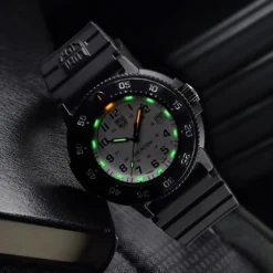 Luminox Sea XS.3007.EVO.S Original Navy Seals Watch -Outlet Glis Chrono Store luminox xs3007evos original navy seals 15137095