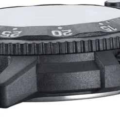 Luminox Sea XS.3007.EVO.S Original Navy Seals Watch -Outlet Glis Chrono Store luminox xs3007evos original navy seals 15137107